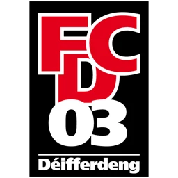FC Differdingen 03
