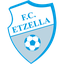 FC Etzella Ettelbrück