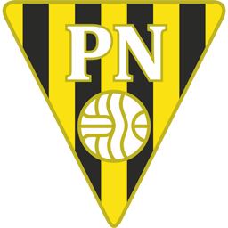 FC Progrès Niederkorn