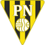 FC Progrès Niederkorn