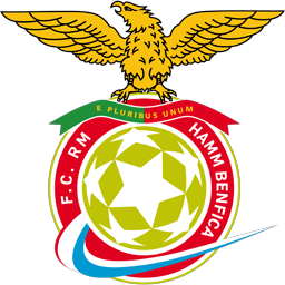 FC Luxemburg City