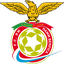 FC Luxembourg City FC Luxembourg City