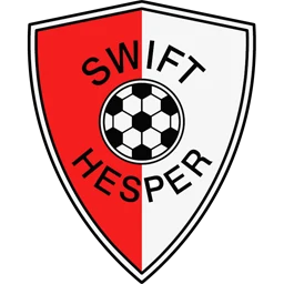FC Swift Hesperingen