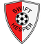 FC Swift Hesperingen FC Swift Hesperingen