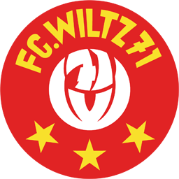 FC Wiltz 71