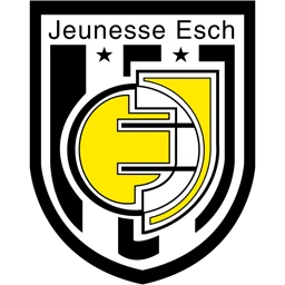 Jeunesse Esch