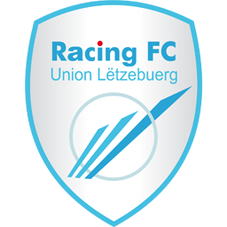 Racing FC Union Luxemburg
