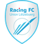 Racing FC Union Luxembourg Racing FC Union Luxembourg