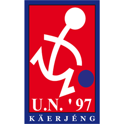 UN Käerjeng 97