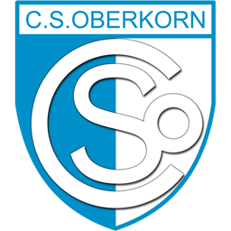 CS Oberkorn