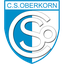 CS Oberkorn