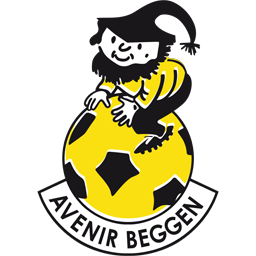 FC Avenir Beggen