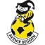 FC Avenir Beggen