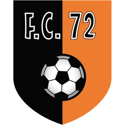 FC 72 Erpeldange