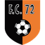 FC 72 Erpeldange