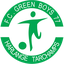 Green-Boys 77 Harlange-Tarchamps Green-Boys 77 Harlange-Tarchamps