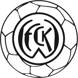 FC Koeppchen Wormeldange