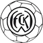 FC Koeppchen Wormeldange