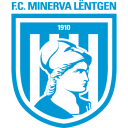 Minerva Lintgen