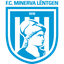 Minerva Lintgen