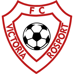 FC Victoria Rosport