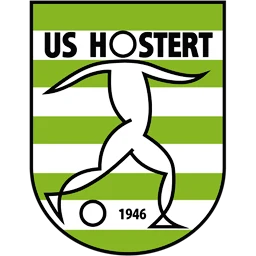 US Hostert