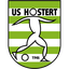 US Hostert