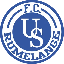 US Rumelange