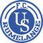 US Rümelingen