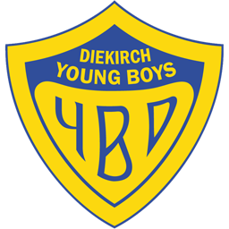 Young Boys Diekirch