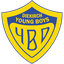 Young Boys Diekirch
