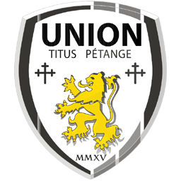 Union Titus Petingen