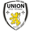 Union Titus Petingen