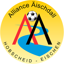 Alliance Äischdall Hobscheid-Eischen