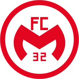 FC Mamer 32