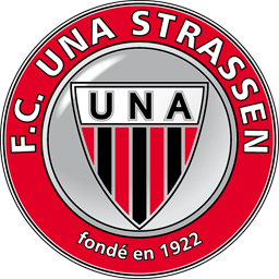 FC UNA Strassen