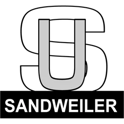 US Sandweiler