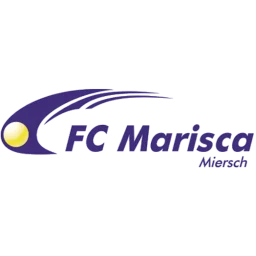 FC Marisca Mersch