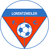 FC Lorentzweiler