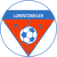 FC Lorentzweiler