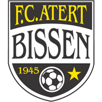 FC Atert Bissen