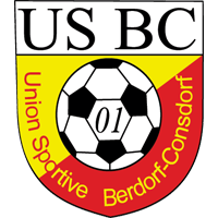 US Berdorf-Consdorf 01