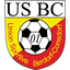 US Berdorf-Consdorf 01