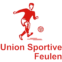US Feulen