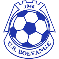 US Boevange-Attert