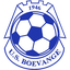 US Boevange-Attert