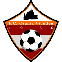 Orania Vianden