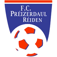 FC Pratzerthal-Redange