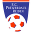 FC Pratzerthal-Redange