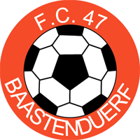 FC Bastendorf 47
